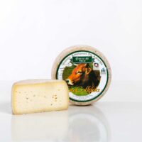 QUESO DE VACA LA COLLADA - Image 2