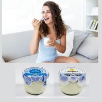 YOGUR NATURAL - Imagen 4