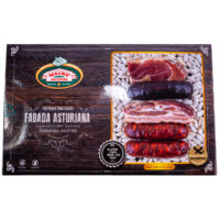 COMPANGO ASTURIANO