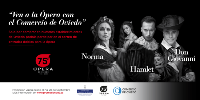 RRSS-SLIDER-OPERA-OVIEDO