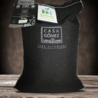 FABA ASTURIANA - Image 3