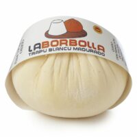 AFUEGA´L PITU TRAPU BLANCU - Imagen 2