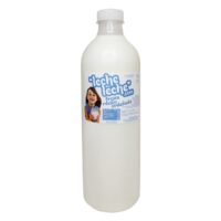 LECHE FRESCA