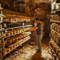 QUESO ARANGAS SELECCION - Imagen 7