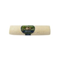 QUESO MEZCLA DE VACA Y CABRA - Image 2