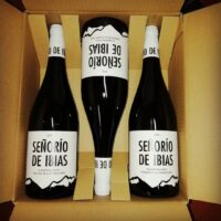 SEÑORÍO DE IBIAS - Imagen 5
