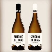 SEÑORÍO DE IBIAS