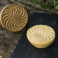 QUESO CASÍN - Image 2
