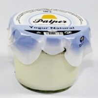 YOGUR NATURAL - Imagen 2