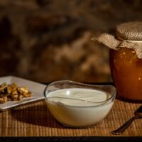 YOGUR NATURAL - Imagen 5
