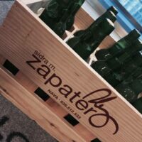 SIDRA M. ZAPATERO - Imagen 3