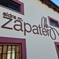 SIDRA M. ZAPATERO - Imagen 4