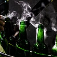 SIDRA LLOSA SERANTES - Imagen 3