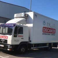 DISCANOR - Imagen 4