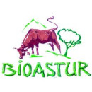 Bioastur