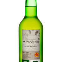 SIDRA M. ZAPATERO - Imagen 2