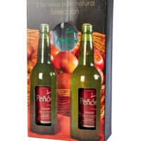 SIDRA CONTRUECES - Imagen 4