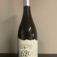 VERDEA 620 - Imagen 2