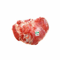 CÁRNICAS BENFER - Imagen 2