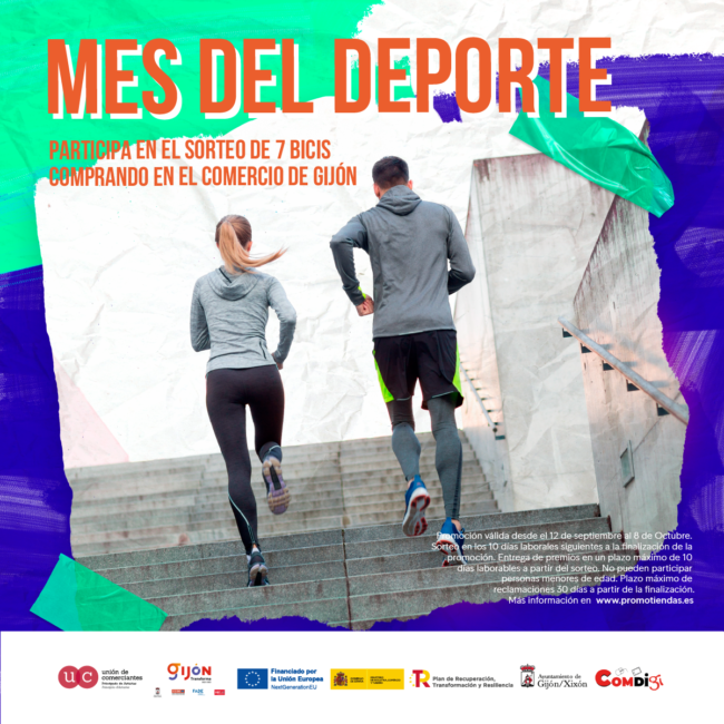 RRSS-FB-MESDELDEPORTE-ACUS
