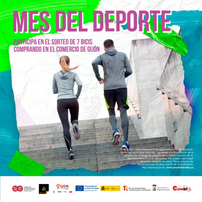 RRSS-FB-MESDELDEPORTE-CENTRO