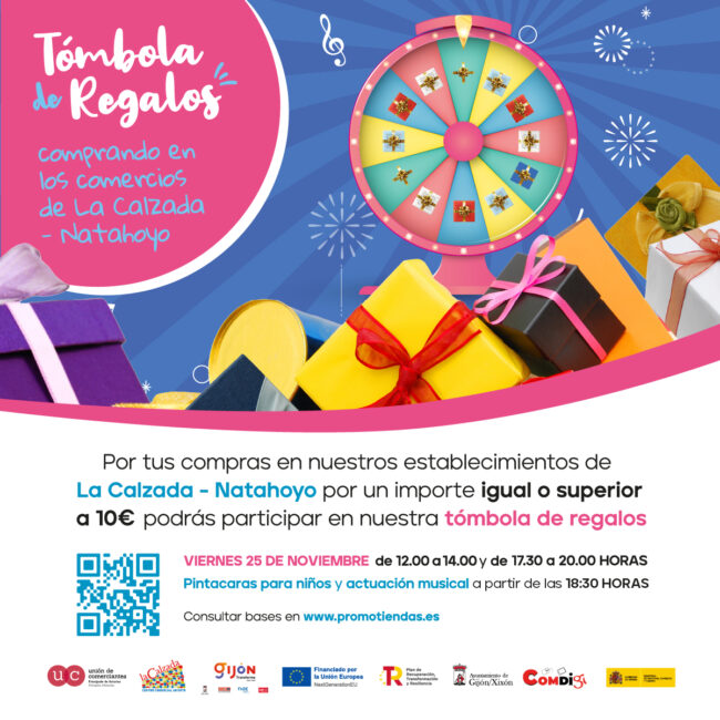 RRSS-FB-TOMBOLA-LACALZADA