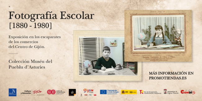 SLIDER-EXPOCOMERCIOS