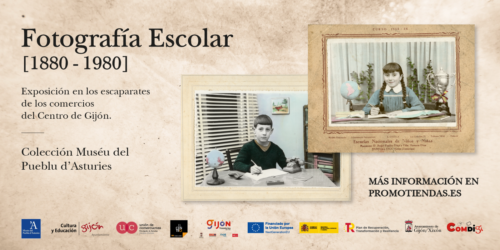 SLIDER-EXPOCOMERCIOS