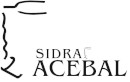 Sidra Acebal