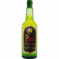 SIDRA NATURAL PRAU MONGA