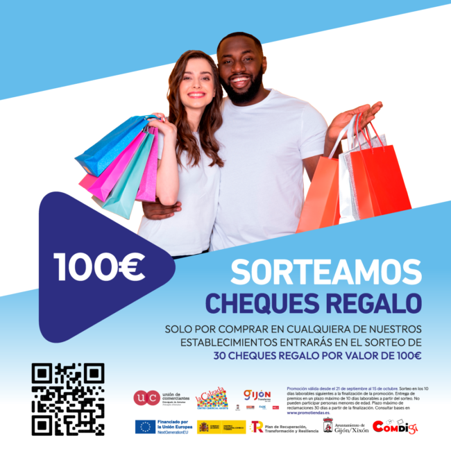 RRSS-FB-CHEQUE-OTONO-LACALZADA