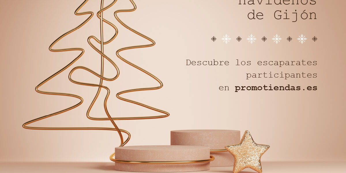 RRSS-FB-CONCURSO-ESCAPARATES-GIJON