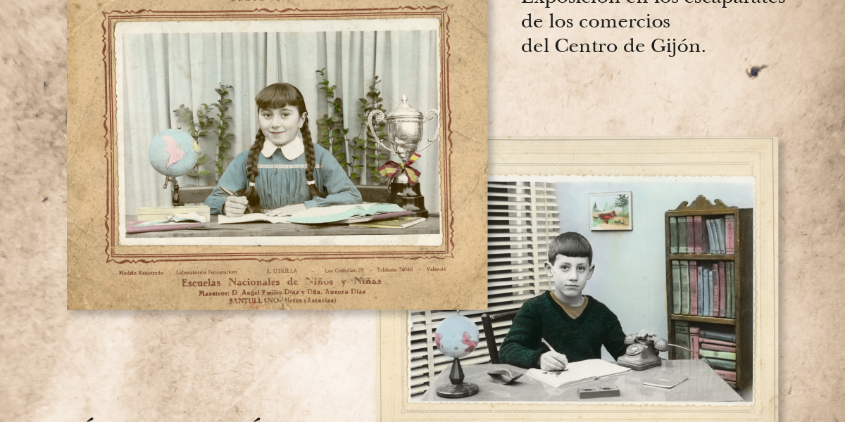 RRSS-FB-EXPOCOMERCIOS