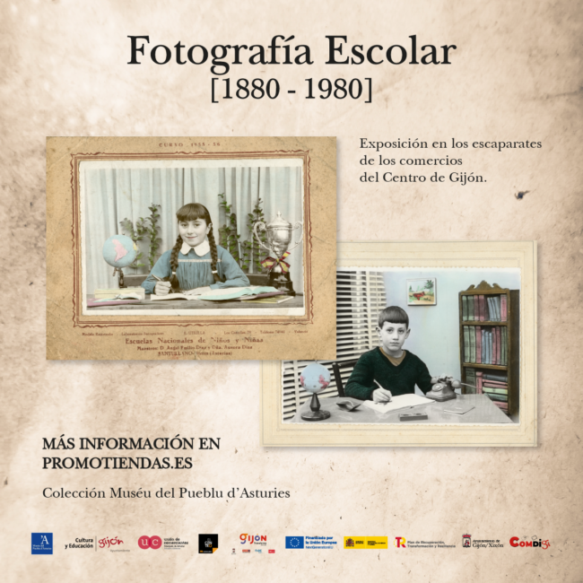 RRSS-FB-EXPOCOMERCIOS