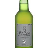 SIDRA G. COSTALES
