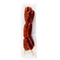 CHORIZO ASTURIANO - Image 3