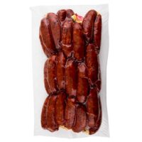 CHORIZO ASTURIANO - Image 4