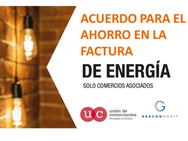 imagen para web