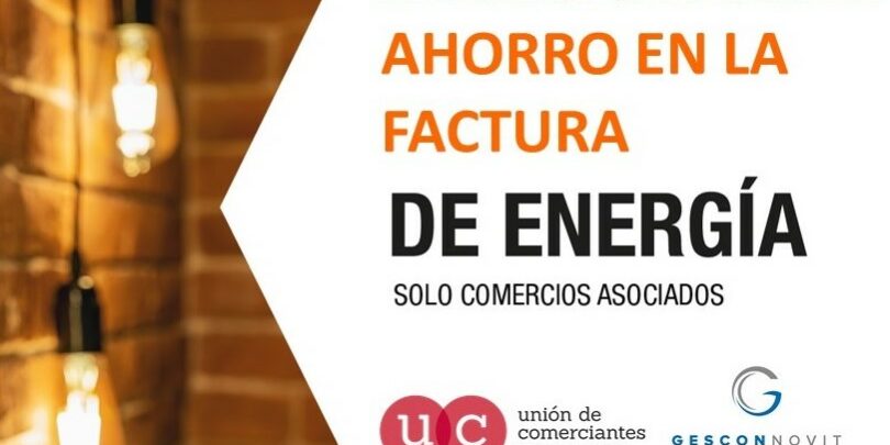 imagen para web