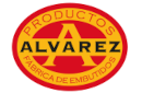 Productos Álvarez