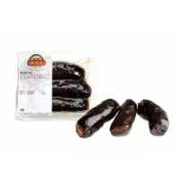 MORCILLA ASTURIANA - Imagen 2