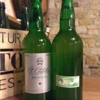 SIDRA G. COSTALES - Imagen 2