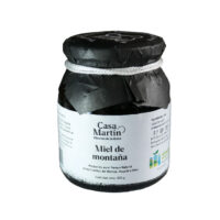 MIEL CASA MARTÍN