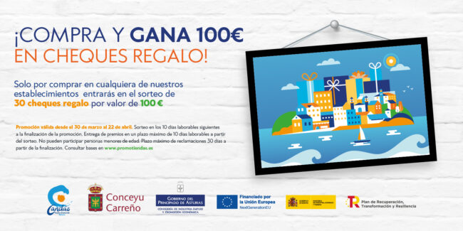 RRSS-SLIDER-CHEQUES-CANDAS
