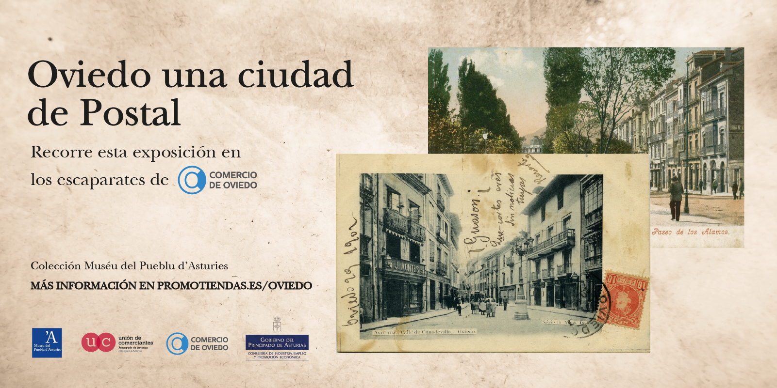 SLIDER-POSTALES-OVIEDO