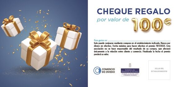 CHEQUE-GANADOR