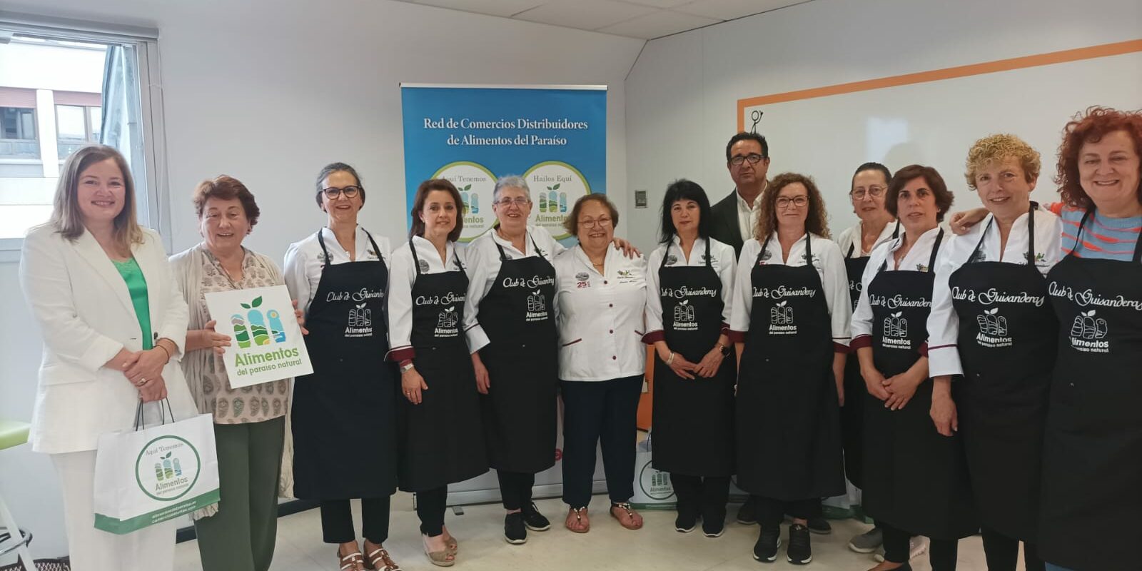 b3a881bf-1354-4dea-8a2b-752480a71680