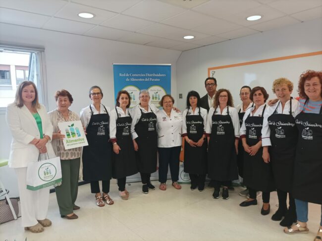 b3a881bf-1354-4dea-8a2b-752480a71680