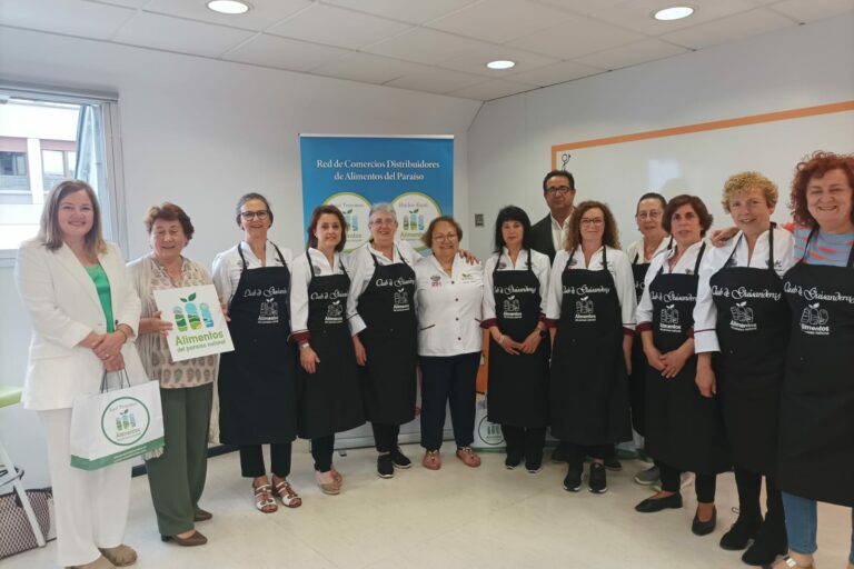 b3a881bf-1354-4dea-8a2b-752480a71680