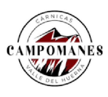 Cárnicas Campomanes